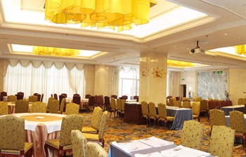  - Premier Royal Phoenix Hotel - Beijing