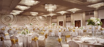  - Portman Ritz-Carlton Shanghai