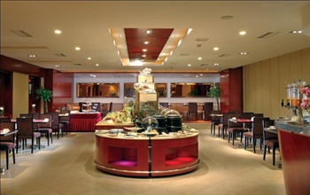  - Yue Long Hotel - Shanghai