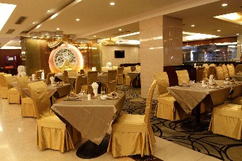  - Beijing Tailong International Hotel