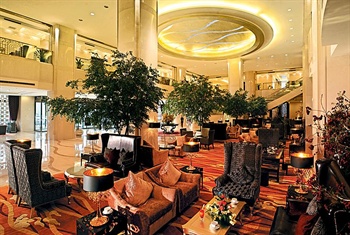  - BeiJing YuLong International Hotel 