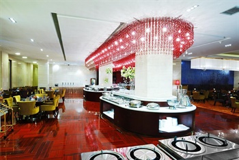  - BeiJing YuLong International Hotel 