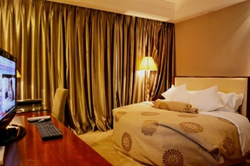  - Guiqiao Hotel