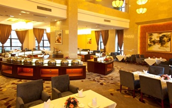  - Guiqiao Hotel