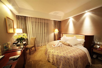  - Guiqiao Hotel