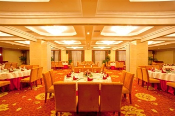  - Guiqiao Hotel