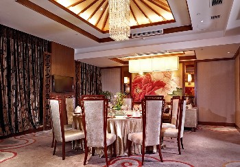  - Days Hotel ＆ Suites Dianya - Chongqing