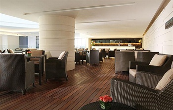  - New World Hotel  Dalian