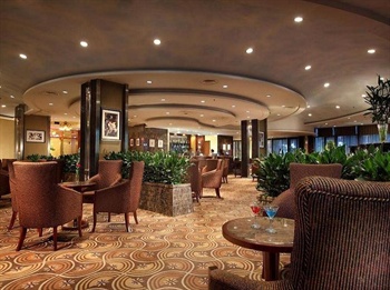  - Sunrise International Hotel Shenyang