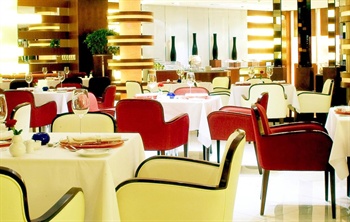  - Kempinski Hotel Shenyang