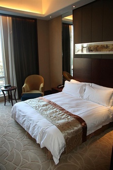  - Liaoning Friendship Hotel  