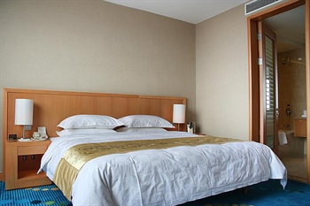  - Shenyang Furama Hotel