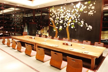  - Hong Yun Hotel - Yingkou