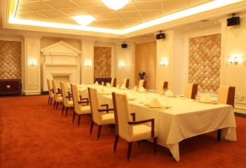  - Hong Yun Hotel - Yingkou