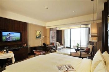  - Yingkou Gold Time Hotel