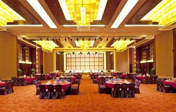  - Yingkou Gold Time Hotel