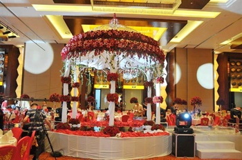  - Yingkou Gold Time Hotel