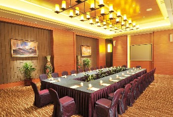  - Yingkou Gold Time Hotel