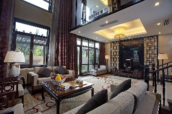  - Yuhao Hot Spring International Hotel - Nanjing