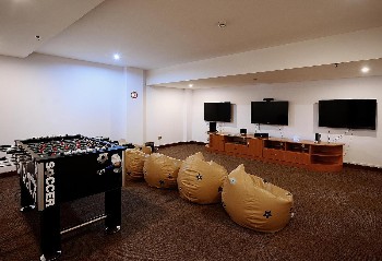  - Regalia Resort ＆ Spa, Tangshan - Nanjing