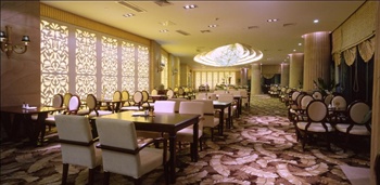  - Chun Shenhu Resort Hotel Suzhou