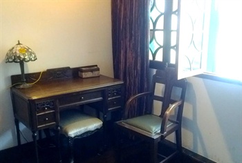  - Suzhou Xiyong Castle Hotel - Jiangsu