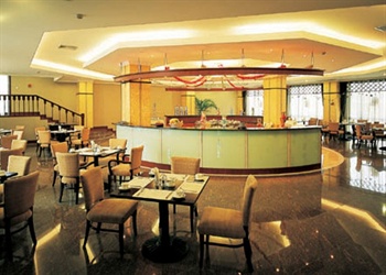  - Noble Resort - Suzhou