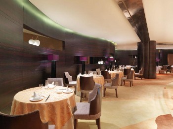  - Yangzhou Four Points by Sheraton