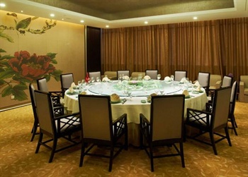  - swiss-belhotel,liyuan,wuxi