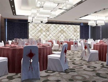  - swiss-belhotel,liyuan,wuxi