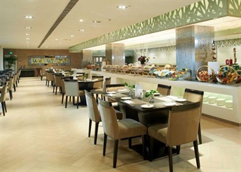  - swiss-belhotel,liyuan,wuxi