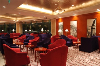  - Tianming Grand Hotel - Changshu