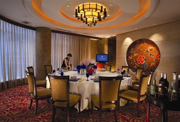  - Landison Plaza Hotel Hangzhou