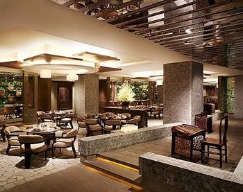  - Hyatt Regency Hangzhou