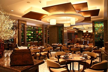  - Hyatt Regency Hangzhou