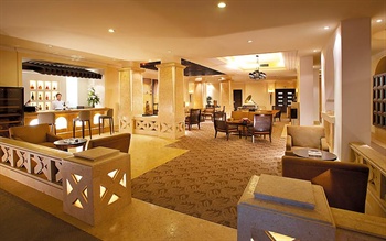  - Hangzhou Huating Yunxi Holiday Hotel