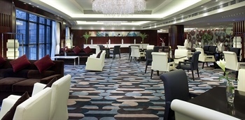  - Four Points By Sheraton - Hangzhou