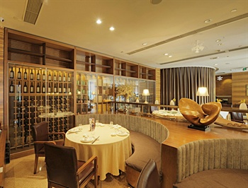  - Tea Boutique Hotel-Hangzhou