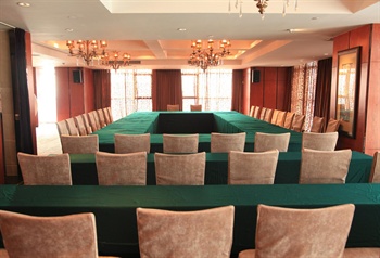  - Xinkaiyuan Hotel Hangzhou