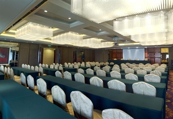  - Xinkaiyuan Hotel Hangzhou