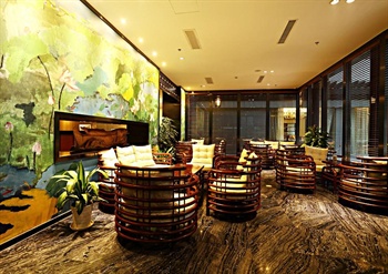  - Hangzhou Yuquan Hotel