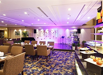  - Nanyuan Hotel Ningbo