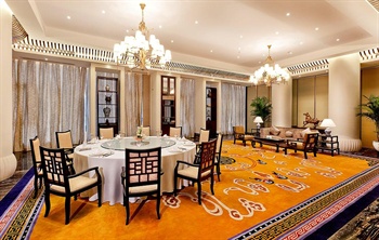  - New Century Grand Hotel Hangzhou