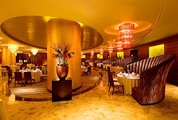 -- - Hilton Hotel - Hefei