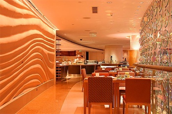  - Sheraton Xiamen Hotel