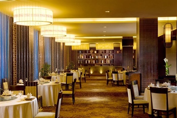  - Qingdao Doubletree by Hilton