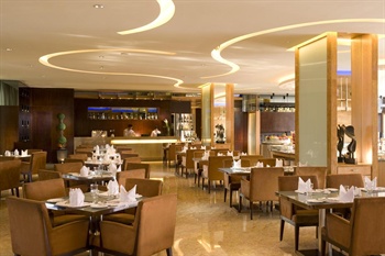  - Qingdao Doubletree by Hilton