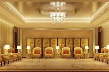  - Duoyuan Jinjiang Hotel - Qingdao