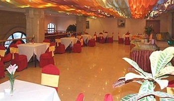  - Fengleyuan Hotel Zhengzhou