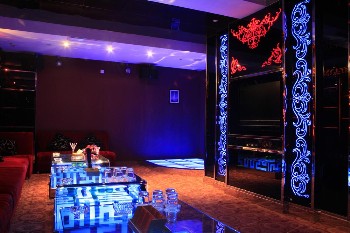  - Jiaozuo Days Hotel And Suites Jiaozuo